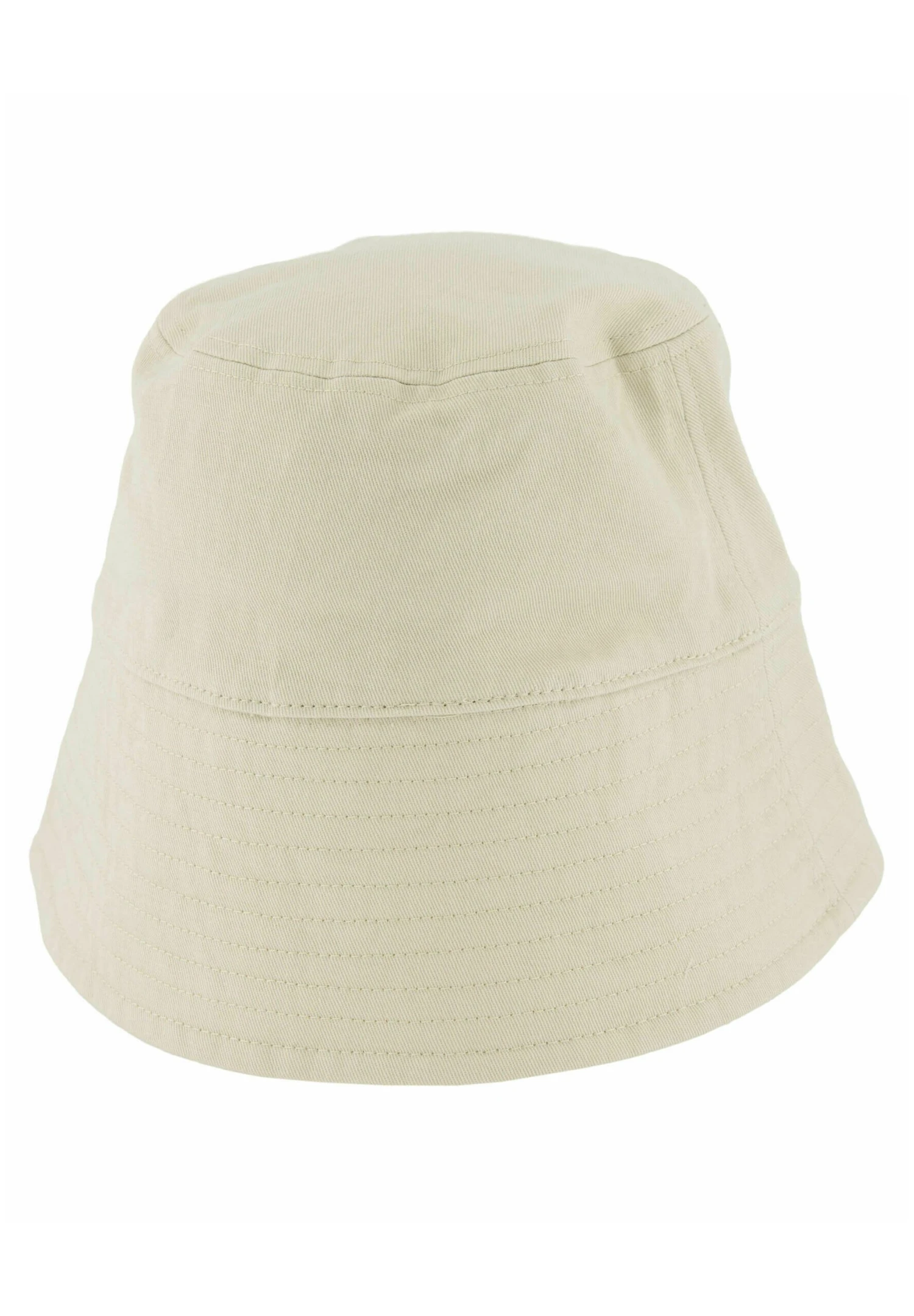 Marc O'Polo Bucket - Hoed - Sand 4 Marc O'Polo Bucket - Hoed - Sand - Afbeelding 2