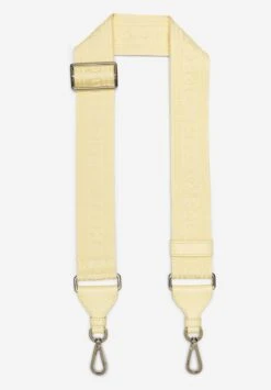 Marc O'Polo Reisaccessoires - Pale Sunflower -Marc O'Polo 6a95ff3acb1b4da38fac0a151d6476c4