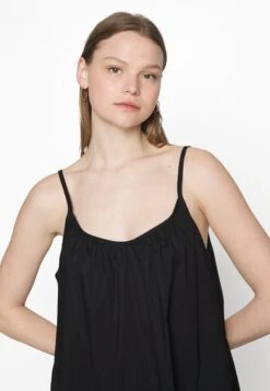 Marc O'Polo Passionate Poplin(Cotton Poplin) - Strandaccessoire - Black 11 Marc O'Polo Passionate Poplin(Cotton Poplin) - Strandaccessoire - Black -Marc O'Polo 6b869e70819646dd997e232395e05689