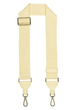 Marc O'Polo Reisaccessoires - Pale Sunflower