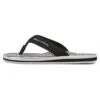 Marc O'Polo Beach-Mit-Muster - Teensandalen - Black -Marc O'Polo 6c687a029a2d4b40a5ebc4657ac4703b