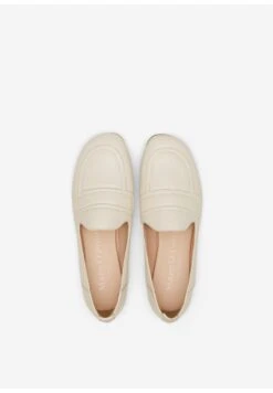 Marc O'Polo Instappers - Chalky Sand -Marc O'Polo 6ca158596c72407489a2d32951a85f0d