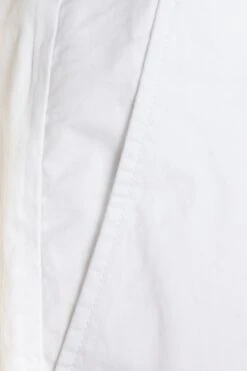 Marc O'Polo Category Details French Pockets - Shorts - White -Marc O'Polo 6e5fdbce52df49018f9b57064d4aa619