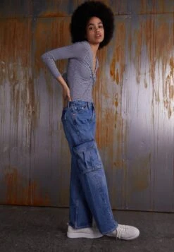 Marc O'Polo Cora- Sneakers Laag - Offwhite 13 Marc O'Polo Cora- Sneakers Laag - Offwhite -Marc O'Polo 6ef450eae27e4a54912ab689f1615412