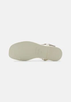 Marc O'Polo Marit - Sandalen - Offwhite -Marc O'Polo 6efc18ea5e354922aae5986527c185d3