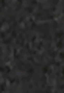 Marc O'Polo Longsleeve Round Neck - Trui - Black -Marc O'Polo 6f26178ce0e741b29f1e611d2a46f4ad