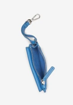 Marc O'Polo Mit Zwei Fächern - Portemonnee - Summer Sky 8 Marc O'Polo Mit Zwei Fächern - Portemonnee - Summer Sky -Marc O'Polo 6f980273041e477d945f0710966c5127