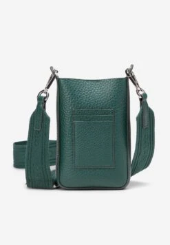 Marc O'Polo Aus Genarbtem - Telefoonhoesje - Night Pine -Marc O'Polo 703b704f2db64c8d8e41c1223854ea6a