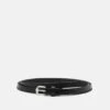 Marc O'Polo Riem - Black -Marc O'Polo 7089f2084af14f37b5c11de97ae38080