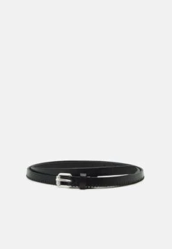 Marc O'Polo Riem - Black