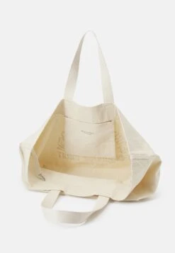 Marc O'Polo Janika - Shopper - Khaki -Marc O'Polo 70ff30b11fb443ac8ef15d0fb54b74dc