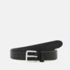 Marc O'Polo Mod Fallne - Riem - Black -Marc O'Polo 7165d29e1de949d1b21d7a5108b44eaf