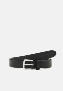 Marc O'Polo Mod Fallne - Riem - Black