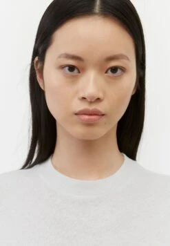 Marc O'Polo T-Shirt Basic - White 12 Marc O'Polo T-Shirt Basic - White -Marc O'Polo 7278d76a70d54d109c267ff98182b471