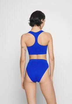 Marc O'Polo Delusion - Slip - Bright Blue 10 Marc O'Polo Delusion - Slip - Bright Blue -Marc O'Polo 72a3d94b9b874440ae3a953b27b23683