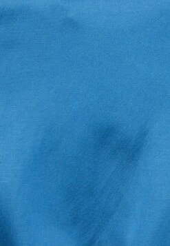 Marc O'Polo Indoor- Bomberjacks - Glacier Blue -Marc O'Polo 73eb90d096b644bf9e0e9d24cd742473