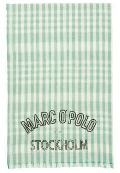 Marc O'Polo Sjaal - Multi -Marc O'Polo 74b6e613c0a1403191300a7c2ffe1346