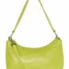 Marc O'Polo Lilja - Handtas - Lime Green -Marc O'Polo 752b3a21563940a18ff1ceb7329b0a35