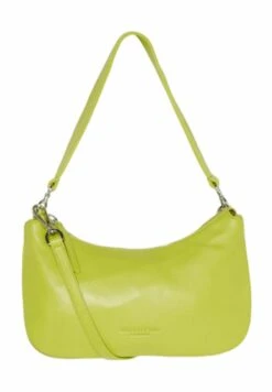 Marc O'Polo Lilja - Handtas - Lime Green