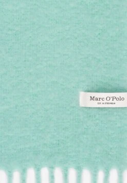 Marc O'Polo Fluffy - Sjaal - Mint Sorbet 9 Marc O'Polo Fluffy - Sjaal - Mint Sorbet -Marc O'Polo 75a3a9dc8c034d3cab63945887d7f0b5