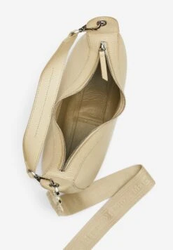 Marc O'Polo Medium- Handtas - Jonesboro Cream -Marc O'Polo 75cde71c664846719eb16f24096fe94e