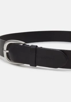 Marc O'Polo Tuula - Riem - Black -Marc O'Polo 762b363b549042ffa3969700c55e0549