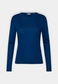 Marc O'Polo Long Sleeve - Longsleeve - Glacier Blue -Marc O'Polo 76fae6c3d6904c2bb16cf7a892c45cbb