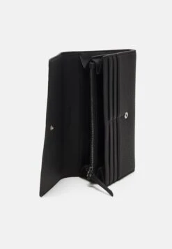 Marc O'Polo Jara - Portemonnee - Black -Marc O'Polo 777a1a92f0124b8a8fd298ccefc8adce