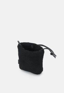 Marc O'Polo Mod Filly - Schoudertas - Black -Marc O'Polo 779946e920664826a920a71816db67d2