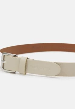 Marc O'Polo Mod Fallne - Riem - Chalky Sand -Marc O'Polo 77efac52c91b41db9a321cf53b95cfc8