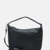 Marc O'Polo Heddy - Handtas - Black -Marc O'Polo 784afa9e015d46b4a23e68cbd13a654b