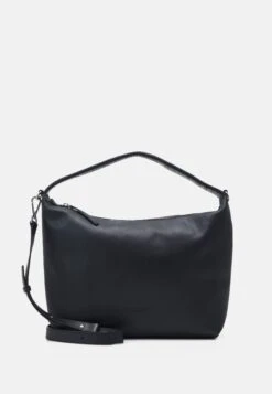 Marc O'Polo Heddy - Handtas - Black