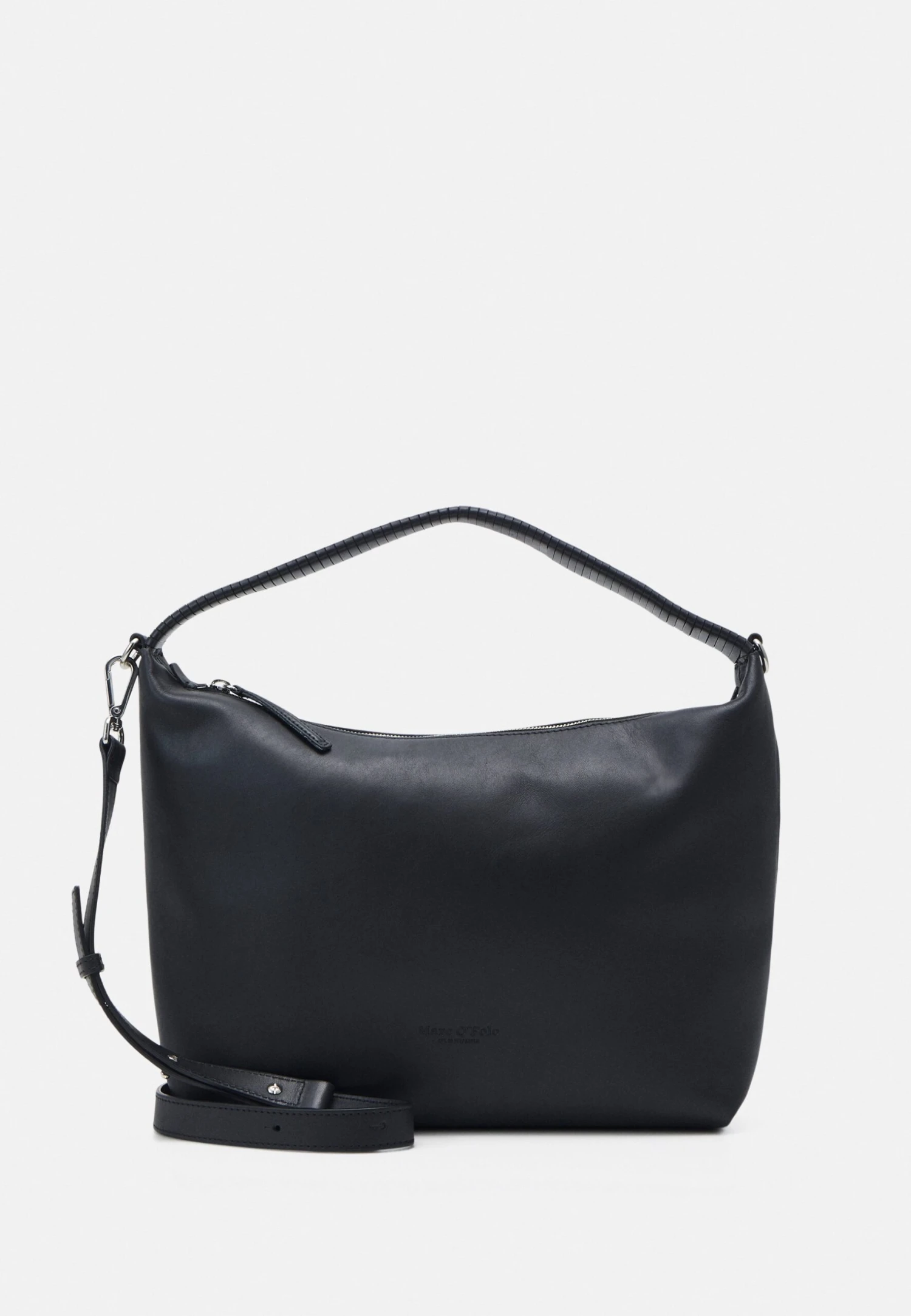 Marc O'Polo Heddy - Handtas - Black 3 Marc O'Polo Heddy - Handtas - Black