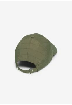 Marc O'Polo Pet - Wild Olive -Marc O'Polo 78dfd0466a7841debf924ce7d7c65965