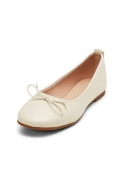 Marc O'Polo Ballerina'S - Chalky Sand -Marc O'Polo 792dc5f2c7a1443c9754c4c117ecbfe5
