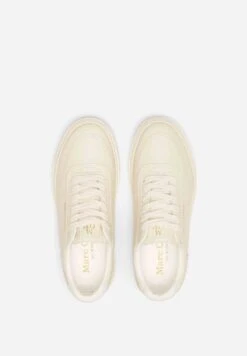 Marc O'Polo Venuse - Sneakers Laag - Chalky Sand 11 Marc O'Polo Venuse - Sneakers Laag - Chalky Sand -Marc O'Polo 7a8dd111c6054d8baf5461d867b3351a
