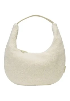 Marc O'Polo Fija Hobo- Handtas - Chalky Sand