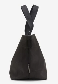 Marc O'Polo Oversized-Shopper Aus- Shopper - Black -Marc O'Polo 7b1945553a83469996ab2d5cf2bb940a