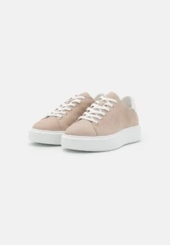 Marc O'Polo Cora - Sneakers Laag - Light Taupe 13 Marc O'Polo Cora - Sneakers Laag - Light Taupe -Marc O'Polo 7bac72bfba1b4c19a3df482b0c47a312