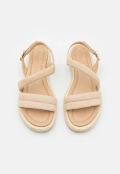 Marc O'Polo Tori - Sandalen - Soft Taupe 13 Marc O'Polo Tori - Sandalen - Soft Taupe -Marc O'Polo 7c431418f3f040c5a177e4afc2e6239b