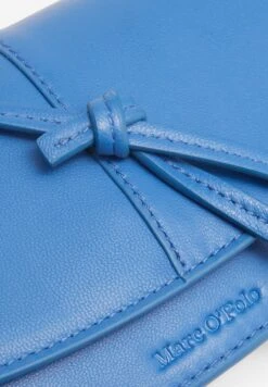 Marc O'Polo Mod Talva - Schoudertas - Summer Sky -Marc O'Polo 7c663743a60f4061bccf066ad43daf9d