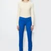 Marc O'Polo Alby- Slim Fit Jeans - Vibrant Blue -Marc O'Polo 7c9b04779478489390ff9de8515fdbb3