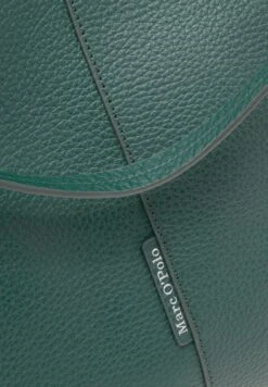 Marc O'Polo Shopper - Night Pine -Marc O'Polo 7d922c4f69ba4a16b4bfb3b87fa9d70d