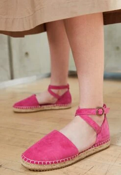 Marc O'Polo Sandalen - Pink