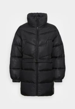 Marc O'Polo DENIM Winterjas - Black