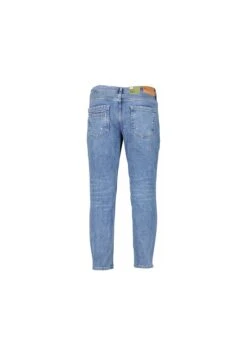 Marc O'Polo Slim Fit Jeans - Blau -Marc O'Polo 7f2511829109461293c9028538f8cefb