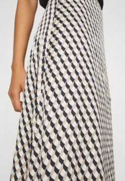 Marc O'Polo Drapy Style- A-Lijn Rok - Multi 15 Marc O'Polo Drapy Style- A-Lijn Rok - Multi -Marc O'Polo 7f2aa701472b4c8ea627745988fbee0f