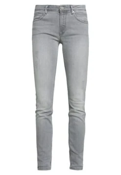 Marc O'Polo DENIM Alva - Jeans Skinny Fit - Every Day Grey Wash 10 Marc O'Polo DENIM Alva - Jeans Skinny Fit - Every Day Grey Wash -Marc O'Polo 7fd453d630b846f78cbe73afec32c7ca