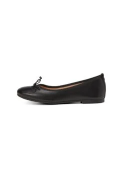 Marc O'Polo Ballerina'S - Black