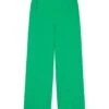 Marc O'Polo Broek - Vivid Green 1 Marc O'Polo Broek - Vivid Green -Marc O'Polo 830a6439d532498299c507727c7a6929